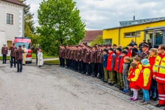 Fzsgsegnungpolsing050519-5