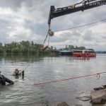 Donauauto_Aschach_050614_Kolli-70