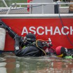 Donauauto_Aschach_050614_Kolli-78