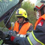 VuUebung050913_07