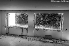 Sprenguebung050920_Kollinger-11