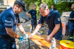 Sprenguebung050920_Kollinger-14