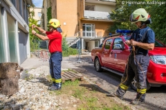Sprenguebung050920_Kollinger-15