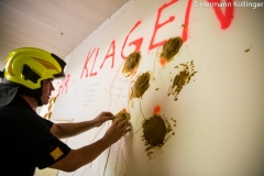 Sprenguebung050920_Kollinger-23