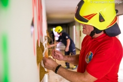 Sprenguebung050920_Kollinger-25