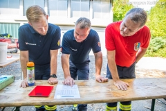 Sprenguebung050920_Kollinger-3