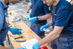 Sprenguebung050920_Kollinger-8