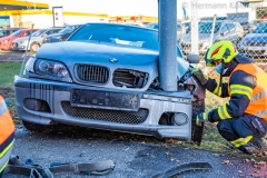 Vu_LaternenBMW051220_Kollinger-1