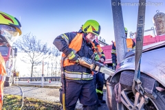 Vu_LaternenBMW051220_Kollinger-10