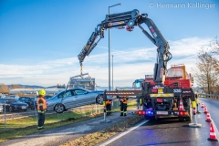 Vu_LaternenBMW051220_Kollinger-11