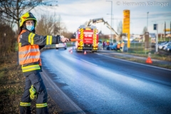 Vu_LaternenBMW051220_Kollinger-4