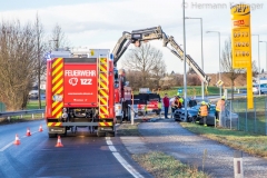 Vu_LaternenBMW051220_Kollinger-5