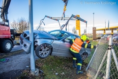 Vu_LaternenBMW051220_Kollinger-6
