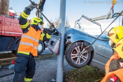 Vu_LaternenBMW051220_Kollinger-7