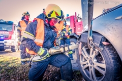 Vu_LaternenBMW051220_Kollinger-8