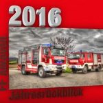 videorueckblick2016