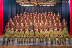 JVV060120_Kollinger-19