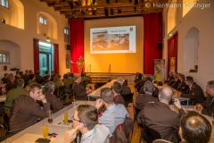 JVV060120_Kollinger-199