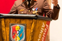 JVV060120_Kollinger-212