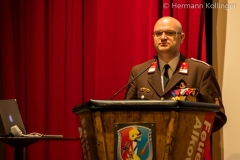 JVV060120_Kollinger-217