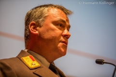 JVV060120_Kollinger-220