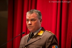 JVV060120_Kollinger-223