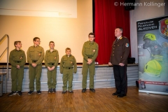 JVV060120_Kollinger-235