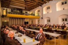 JVV060120_Kollinger-239