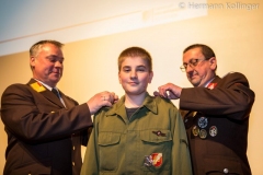 JVV060120_Kollinger-243