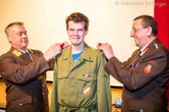 JVV060120_Kollinger-244