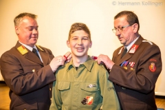 JVV060120_Kollinger-245