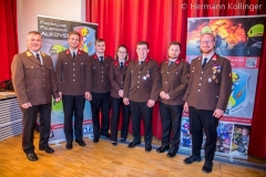 JVV060120_Kollinger-247