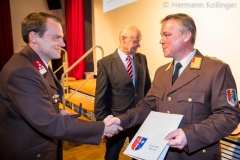 JVV060120_Kollinger-249