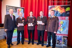 JVV060120_Kollinger-251