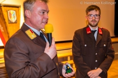 JVV060120_Kollinger-264