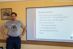Emerecplanspiel060419_Kollinger-1