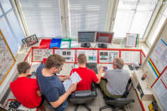 Emerecplanspiel060419_Kollinger-19