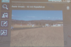 Emerecplanspiel060419_Kollinger-22