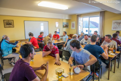 Herzlmeister060419_Kollinger-1