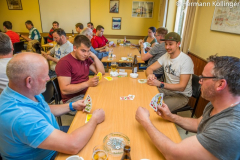 Herzlmeister060419_Kollinger-10