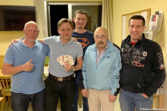 Herzlmeister060419_Kollinger-17