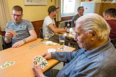 Herzlmeister060419_Kollinger-9