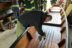 Zillenwassern060419_Muhli_02