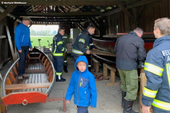 Zillenwassern060419_Muhli_03