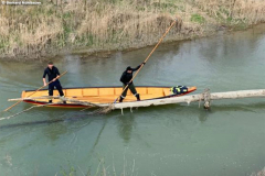 Zillenwassern060419_Muhli_05