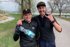 Zillenwassern060419_Muhli_07