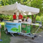 Florifeier060518_Kolli-202