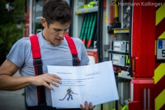 Schaumschulung060619_Kollinger-1