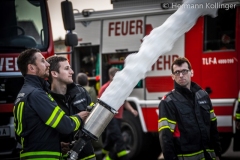 Schaumschulung060619_Kollinger-10