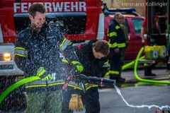 Schaumschulung060619_Kollinger-14